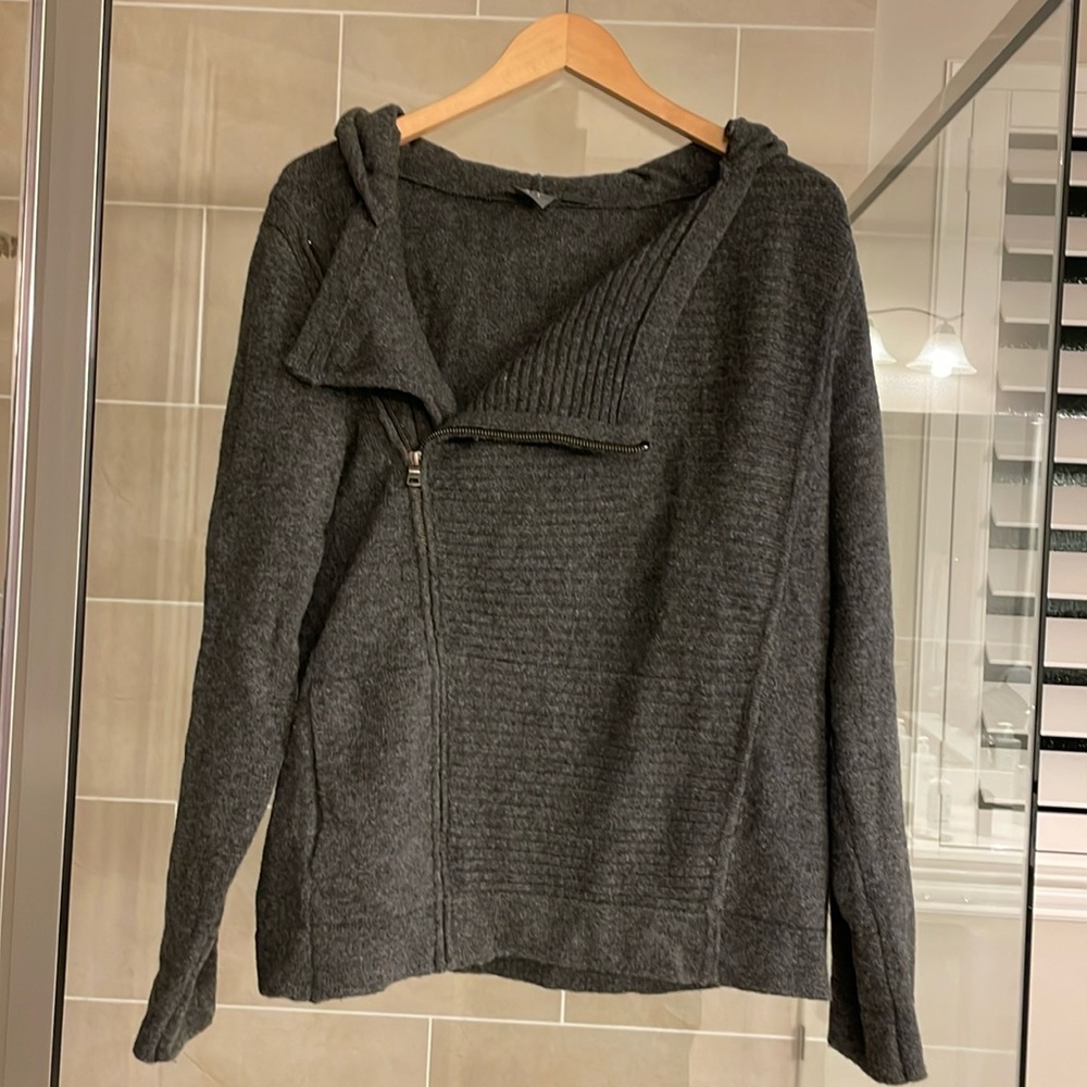 Armani Exchange Sweater